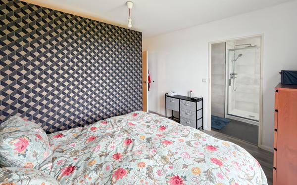 Maison à vendre    5 pièces • 130,53 m2 Toulouse
