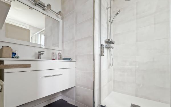 Maison à vendre    5 pièces • 130,53 m2 Toulouse