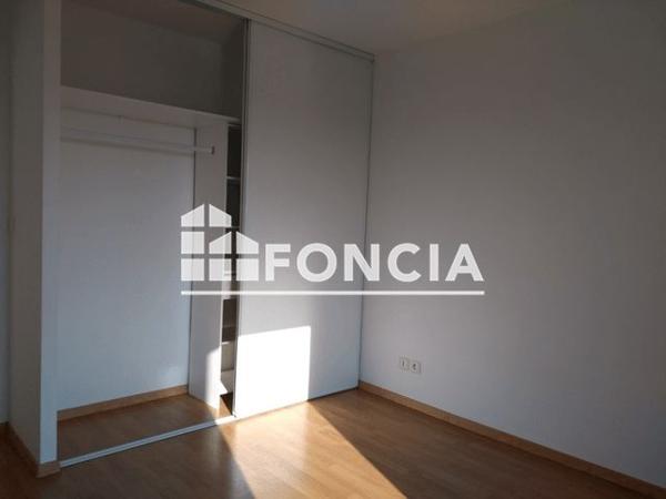 Location Appartement 3 pièces 63.56 m² - 2 RUE DU GAL DE BOISSIEU Chartres 28000