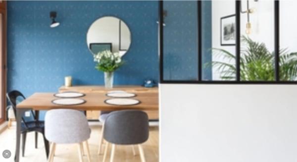 appartement à vendre 3 pièces LYON 2EME ARRONDISSEMENT (69)