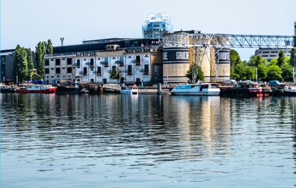 appartement à vendre 3 pièces LYON 2EME ARRONDISSEMENT (69)