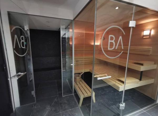 CHALET DE LUXE À VENDRE SERRE-CHEVALIER, LA SALLE LES ALPES