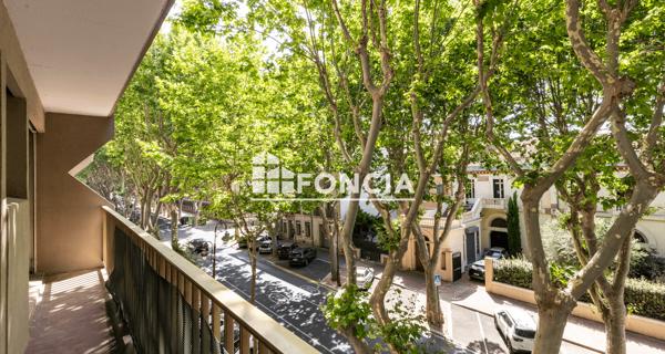 À vendre Appartement 2 pièces 37.9 m² - Narbonne 11100