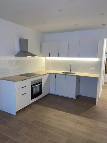 Location                                                      Appartement
                        
                     3 pièces                      68 m2                     à Digne-les-Bains
