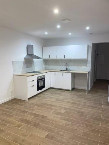 Location                                                      Appartement
                        
                     3 pièces                      68 m2                     à Digne-les-Bains