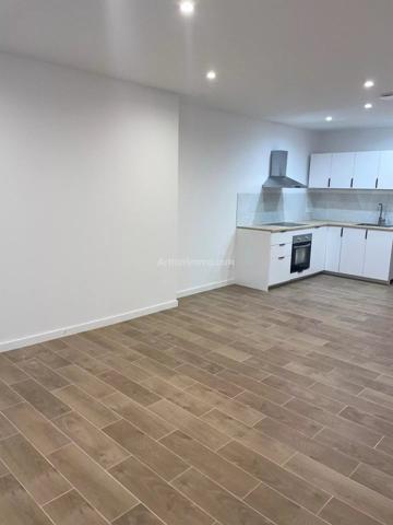 Location                                                      Appartement
                        
                     3 pièces                      68 m2                     à Digne-les-Bains
