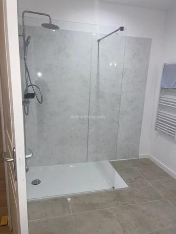 Location                                                      Appartement
                        
                     3 pièces                      68 m2                     à Digne-les-Bains