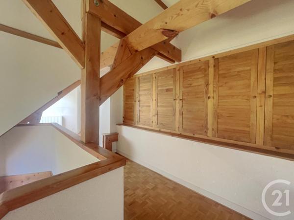 Maison à vendre  7 pièces - 226,96 m2 LAILLY EN VAL - 45