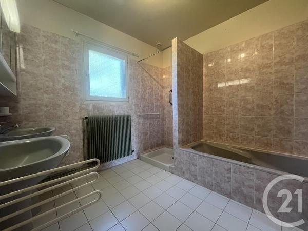 Maison à vendre  7 pièces - 226,96 m2 LAILLY EN VAL - 45