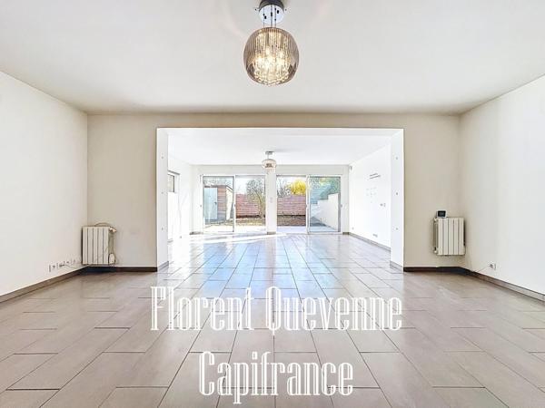 Maison à vendre 5 pièces IFS (14)