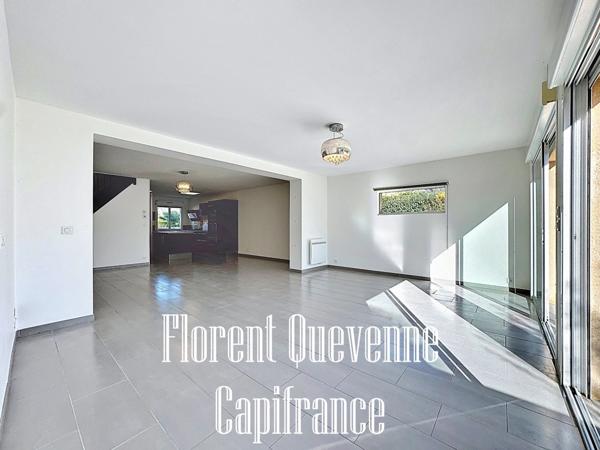 Maison à vendre 5 pièces IFS (14)