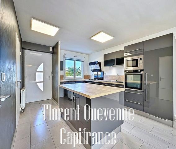 Maison à vendre 5 pièces IFS (14)