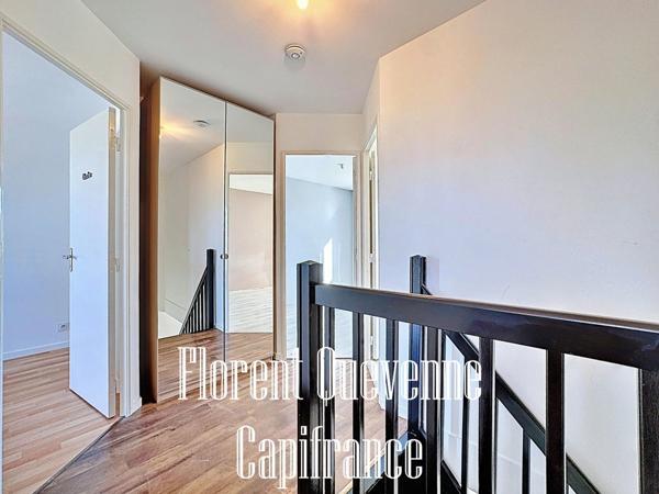 Maison à vendre 5 pièces IFS (14)