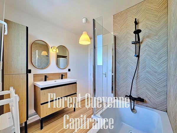 Maison à vendre 5 pièces IFS (14)