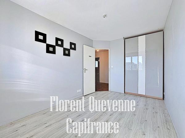 Maison à vendre 5 pièces IFS (14)