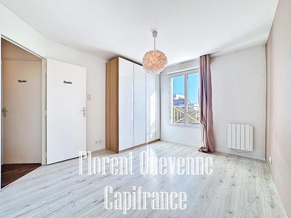 Maison à vendre 5 pièces IFS (14)