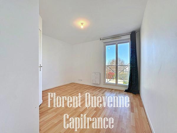 Maison à vendre 5 pièces IFS (14)
