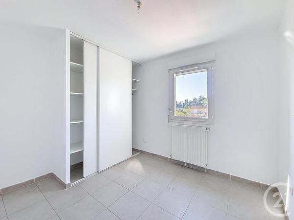 Appartement F3 à vendre  3 pièces - 56,56 m2 AVIGNON - 84