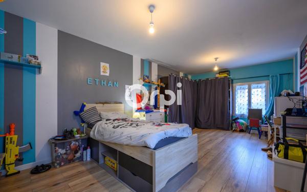 Maison à vendre    4 pièces •  Estaires