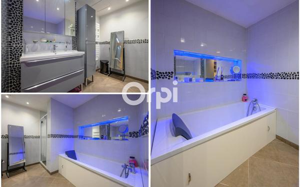 Maison à vendre    4 pièces •  Estaires