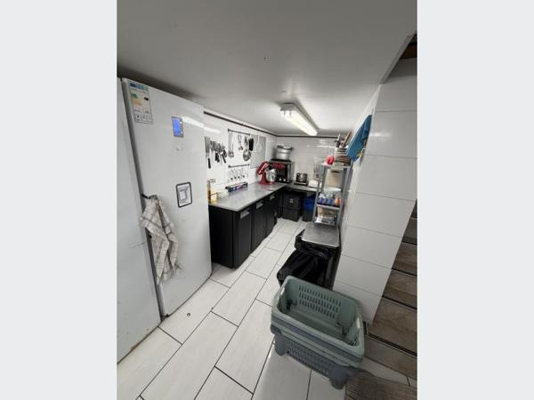 Local commecrial à Louer à LILLE 3500 €