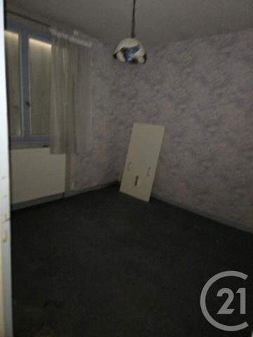 Maison à vendre  6 pièces - 95 m2 LURCY LEVIS - 03