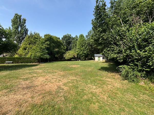 Belle contemporaine , Segre