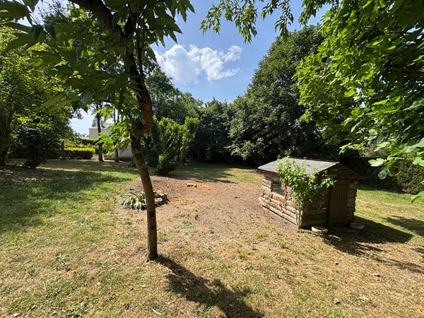 Belle contemporaine , Segre