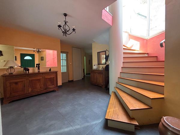 Belle contemporaine , Segre