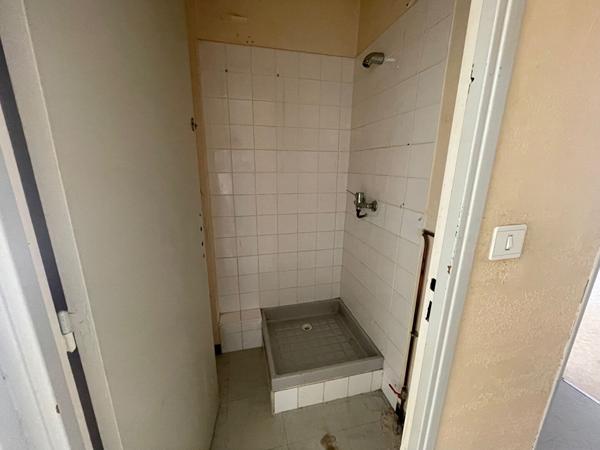 Appartement Aix En Provence 6 pièce(s) 99m2