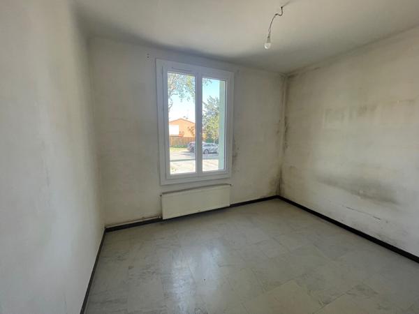 Appartement Aix En Provence 6 pièce(s) 99m2