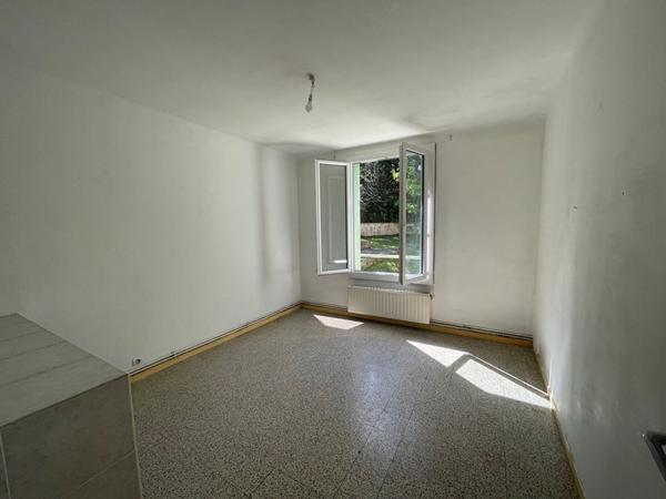 Appartement Aix En Provence 6 pièce(s) 99m2