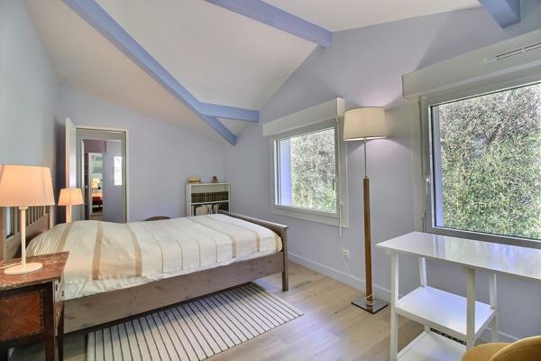 Maison dans Soorts Hossegor