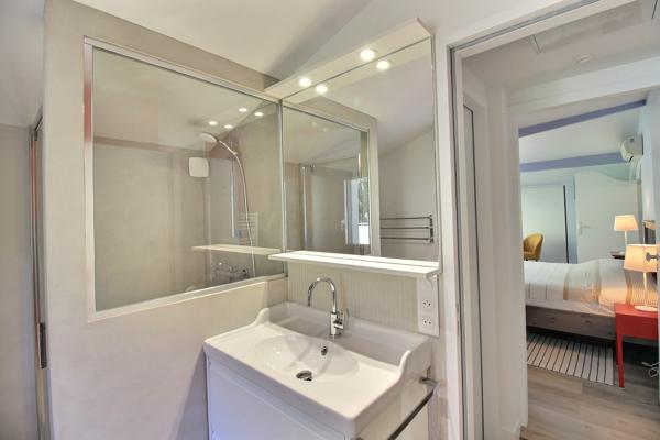 Maison dans Soorts Hossegor