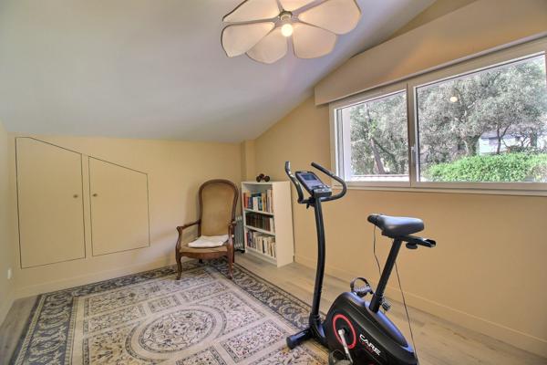 Maison dans Soorts Hossegor