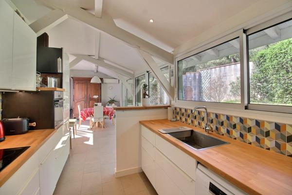 Maison dans Soorts Hossegor