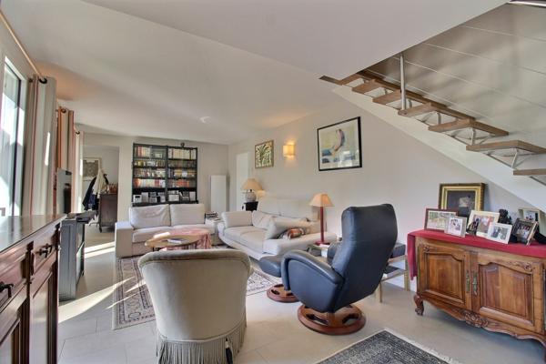 Maison dans Soorts Hossegor