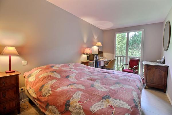 Maison dans Soorts Hossegor