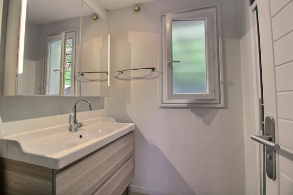 Maison dans Soorts Hossegor