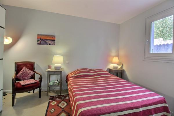 Maison dans Soorts Hossegor