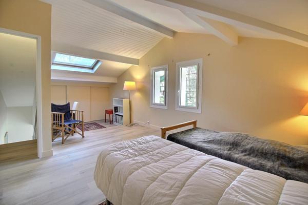 Maison dans Soorts Hossegor