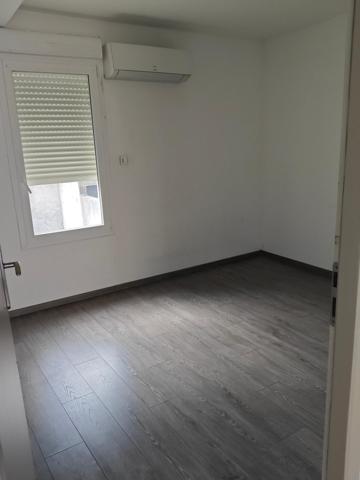 Maison à PERIGUEUX, 24000 - 3 pièces 63m²