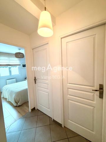 Maison à Sens, 89100 - 4 pièces 85m²