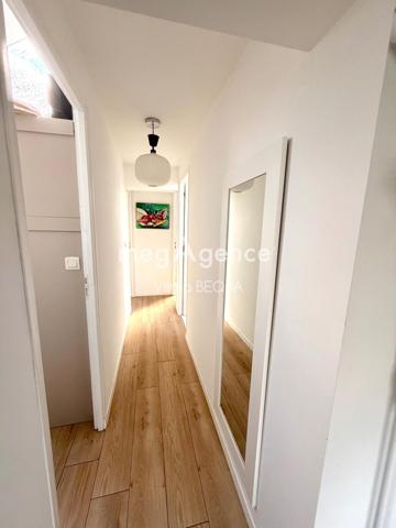 Maison à Sens, 89100 - 4 pièces 85m²