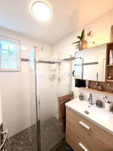 Maison à Sens, 89100 - 4 pièces 85m²