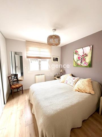 Maison à Sens, 89100 - 4 pièces 85m²