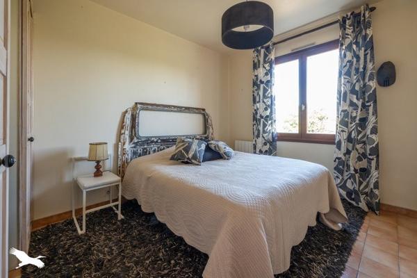 Maison à vendre |  Saint-Georges-d'Oléron |  5 pièces | 105 m²