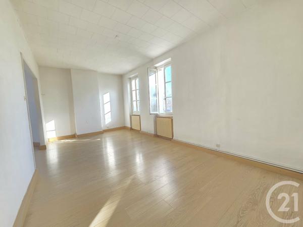 Maison à vendre  6 pièces - 149 m2 TOULON - 83