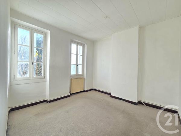 Maison à vendre  6 pièces - 149 m2 TOULON - 83