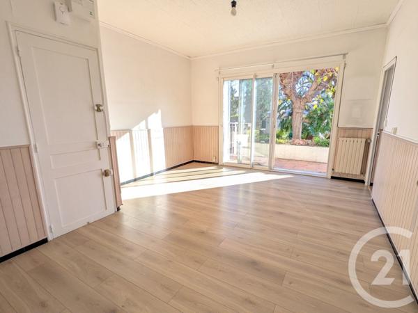 Maison à vendre  6 pièces - 149 m2 TOULON - 83